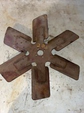 International harvester 203 for sale  Roann