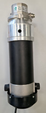 24v 200watt hochdruck gebraucht kaufen  Waiblingen