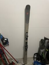 2024 rossignol experience for sale  Spokane
