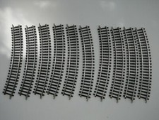 2221 märklin gleis gebraucht kaufen  Plochingen