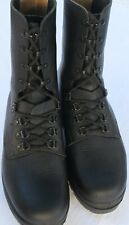 Rangers bottes combat d'occasion  Ris-Orangis