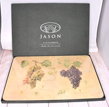 Jason set large for sale  Mahwah