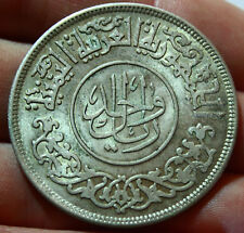Pci5871 yemen arab usato  Benevento