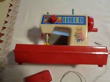 Candy candy popy usato  Lecco