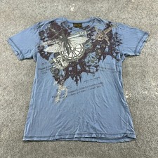 Vintage black hearts for sale  Tacoma