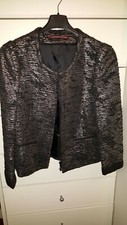 Veste comptoir cotonniers d'occasion  Fronsac