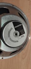Celestion speaker hm gebraucht kaufen  Pforzheim