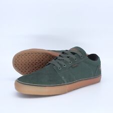 Etnies barge shoe for sale  Shipping to Ireland