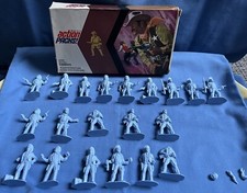 Model toys ltd for sale Model toys ltd for sale  NORWICH