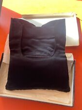 Borsa gucci fiocco usato  Milano