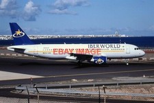 Photo hzu a320 for sale  TADLEY