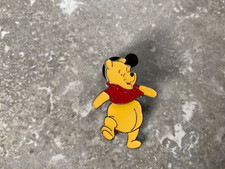 Disney moving winnie for sale  WAKEFIELD