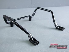 2013 2018 genuine for sale  Suncook