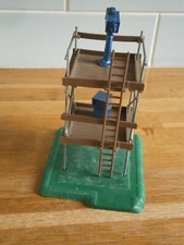 Vintage scalextric f302 for sale  SHEFFIELD