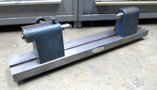 Olympic inspection bench for sale  Covina