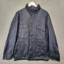 C.p company military for sale  DUNSTABLE