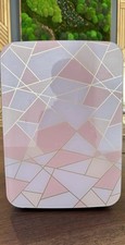 Cooluli infinity 10l for sale  Orlando