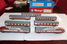 Roco 43900 43903 gebraucht kaufen  Osnabrück