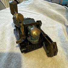 Psycho robot wars for sale  BURY ST. EDMUNDS