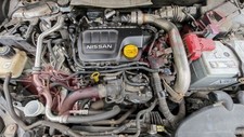 Nissan qashqai 1.6dci for sale  WOKINGHAM