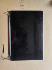 Apple macbook pro gebraucht kaufen  Berlin