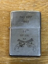 zippo vietnam d'occasion zippo vietnam d'occasion Gien