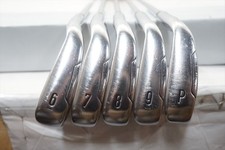 Callaway epic star for sale  Hartford