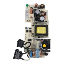 Bernina 220 230 for sale  Salt Lake City