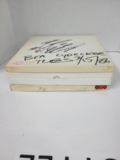 Lot vintage tapes for sale  Scio