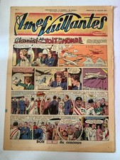 Ames vaillantes 1952 d'occasion Ames vaillantes 1952 d'occasion  Saint-Omer