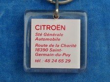 Rare top porte d'occasion  Artenay
