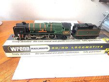 Wrenn gauge w2235 for sale  MILTON KEYNES