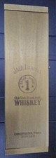 Jack daniel barrel for sale  Hillsborough