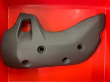 Gilera dna runner for sale  COVENTRY
