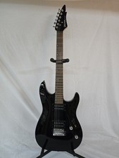 Laguna le122 black for sale  Bath