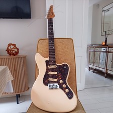 Hohner jt60 professional for sale  LONDONDERRY