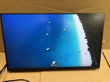 Dell monitor p2422h for sale  Highland Park