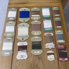 Chadwick vintage wool for sale  KINGSWINFORD