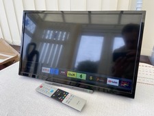 Toshiba 24wk3a63db ready for sale  LINCOLN
