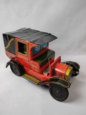 Vintage tin limousine for sale  Richland