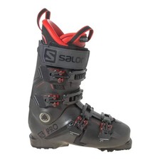 Salomon pro 120 for sale Salomon pro 120 for sale  Salt Lake City