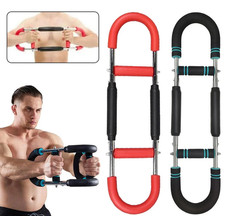 Shaker twister arm for sale  Woodbridge