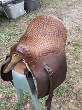 Vintage collectible horse for sale  Canandaigua