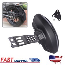 Rear fender wheel for sale  Frederick