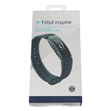 New fitbit inspire for sale  USA