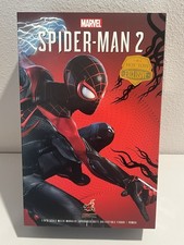 Hot toys marvel for sale  New Smyrna Beach