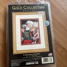 Rare dimensions gold for sale  STOCKTON-ON-TEES