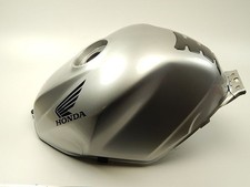 Reservoir honda vfr d'occasion  France
