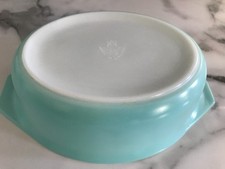 Pyrex jaj weardale for sale  TROWBRIDGE