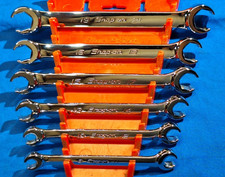 Snap rxfms606b 6pc for sale  Sloatsburg